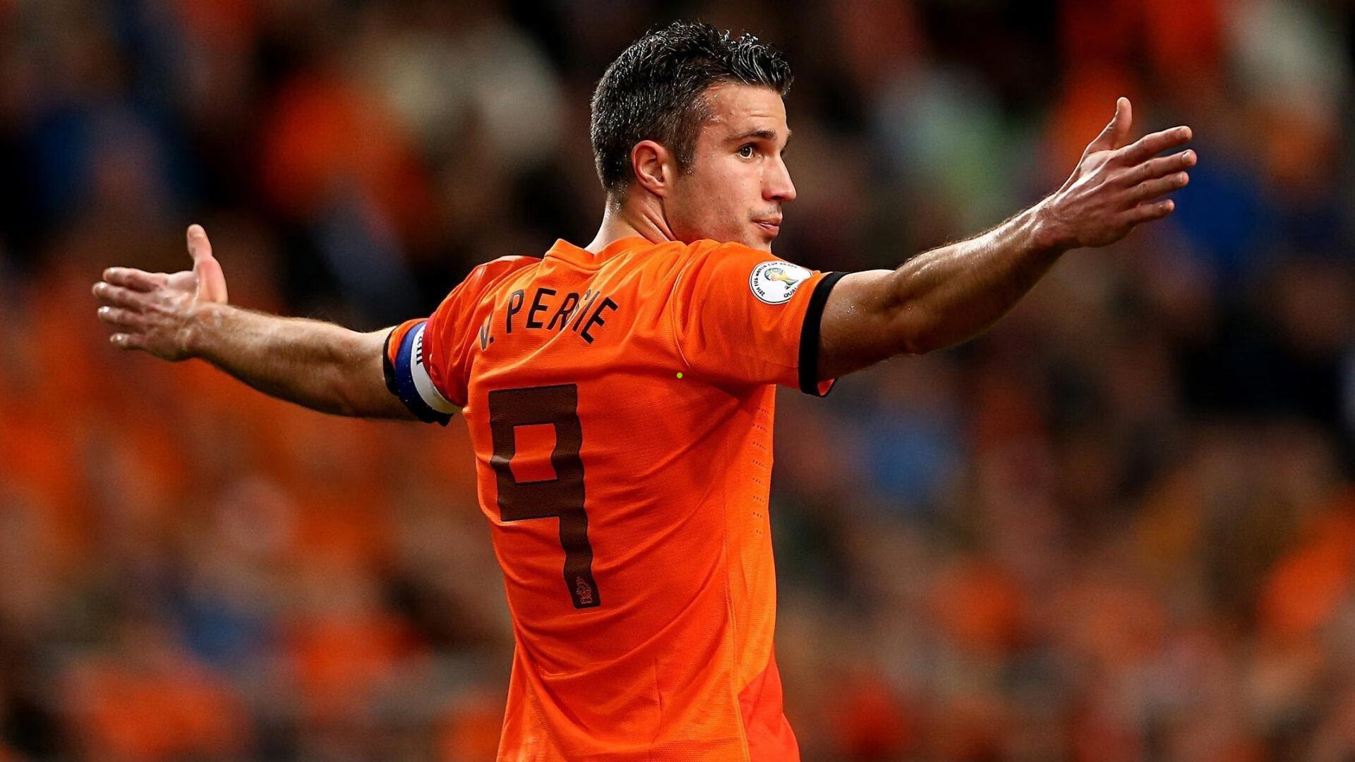 葡萄牙青年才俊闪耀U17世界杯舞台，包揽最佳球员与最佳门将殊荣