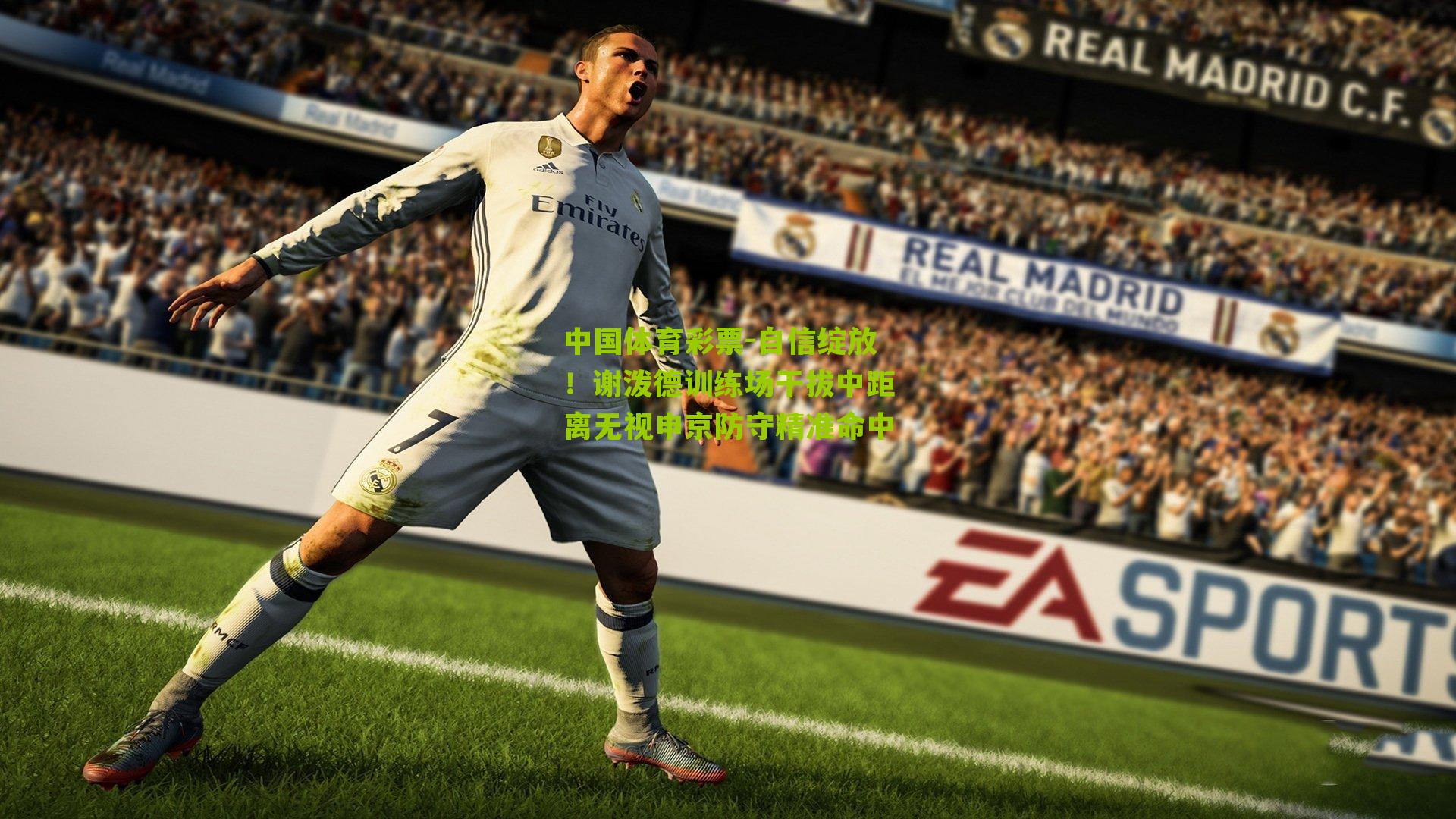 自信绽放!谢泼德训练场干拔中距离无视申京防守精准命中