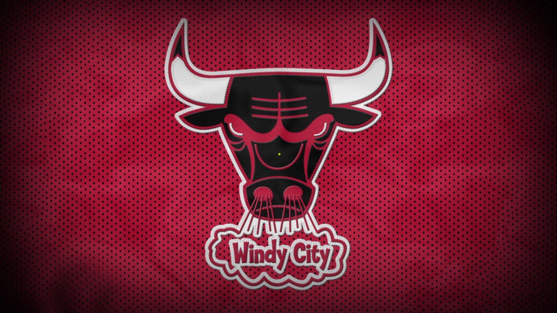 狄龙25分闪耀率太阳击退马刺豪取三连胜,火箭趁势攀升跻身西部前四