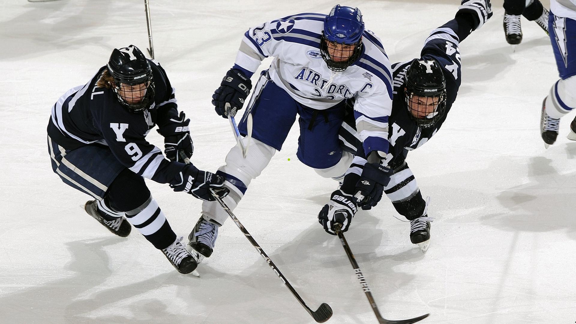 濒临退赛，生死一线，津门虎因材料未交，中超资格亮起红灯