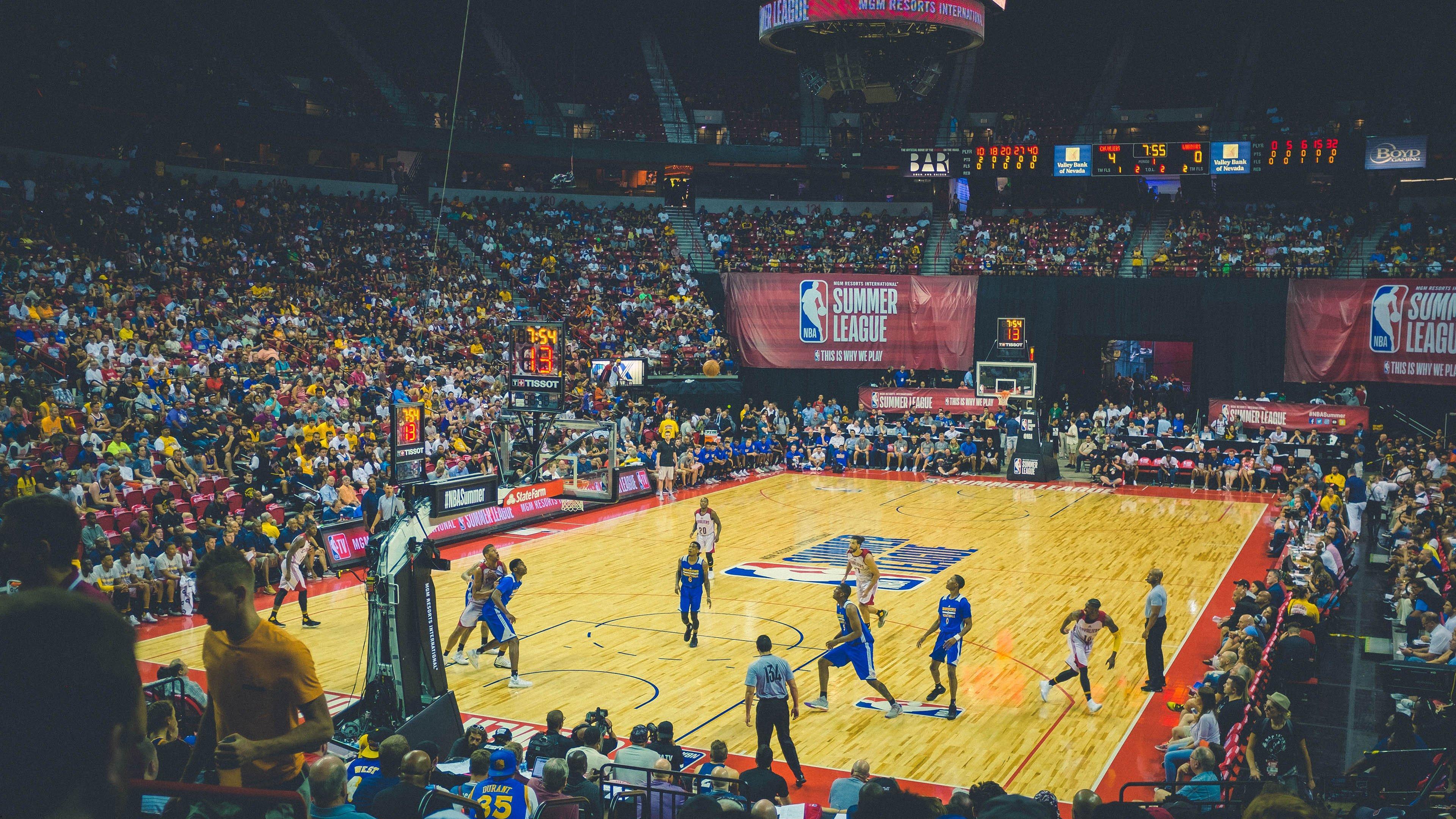 御林军火力全开 林良铭闪耀工体助国安四球大胜武汉三镇