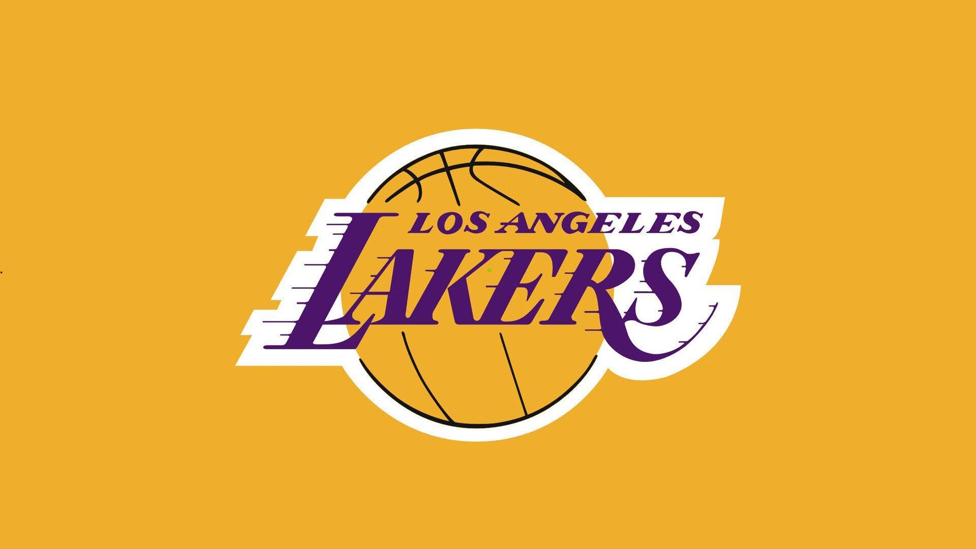 洛国富,身披国足战袍动力永续 直言已备两套战术迎接挑战