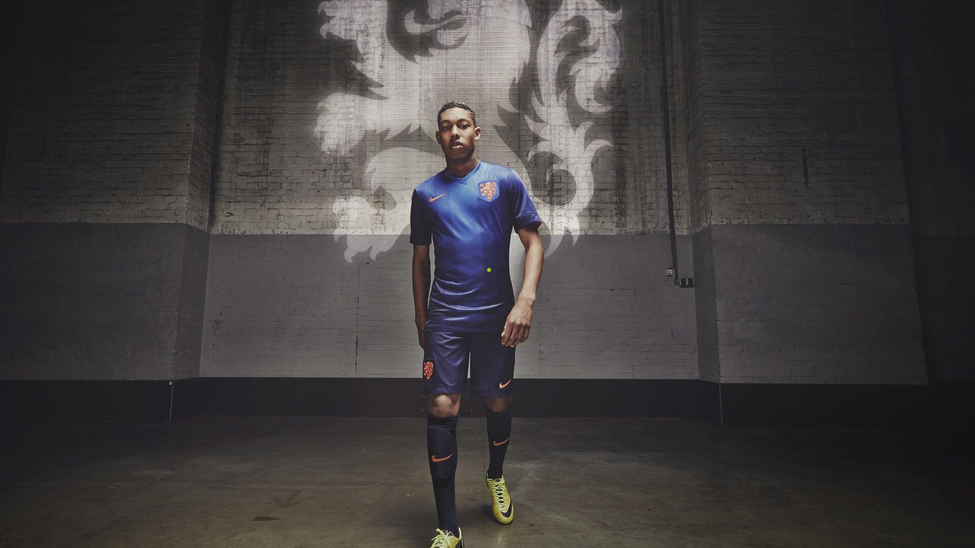 伦纳德谈快船开季5胜14负，逆境中见真章，努力备战迎转机