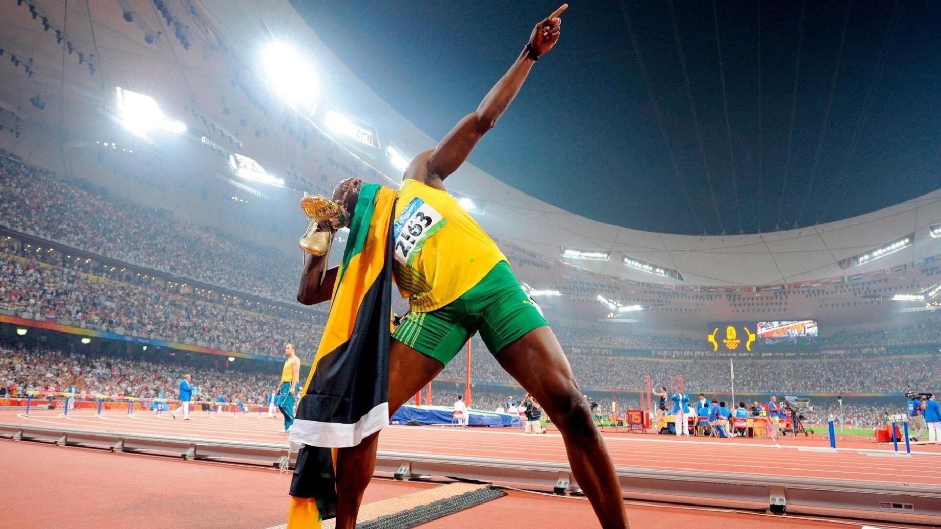 新时代·新起点，地下城与勇士 创新世纪〉正式亮相，电竞生态迎革新浪潮