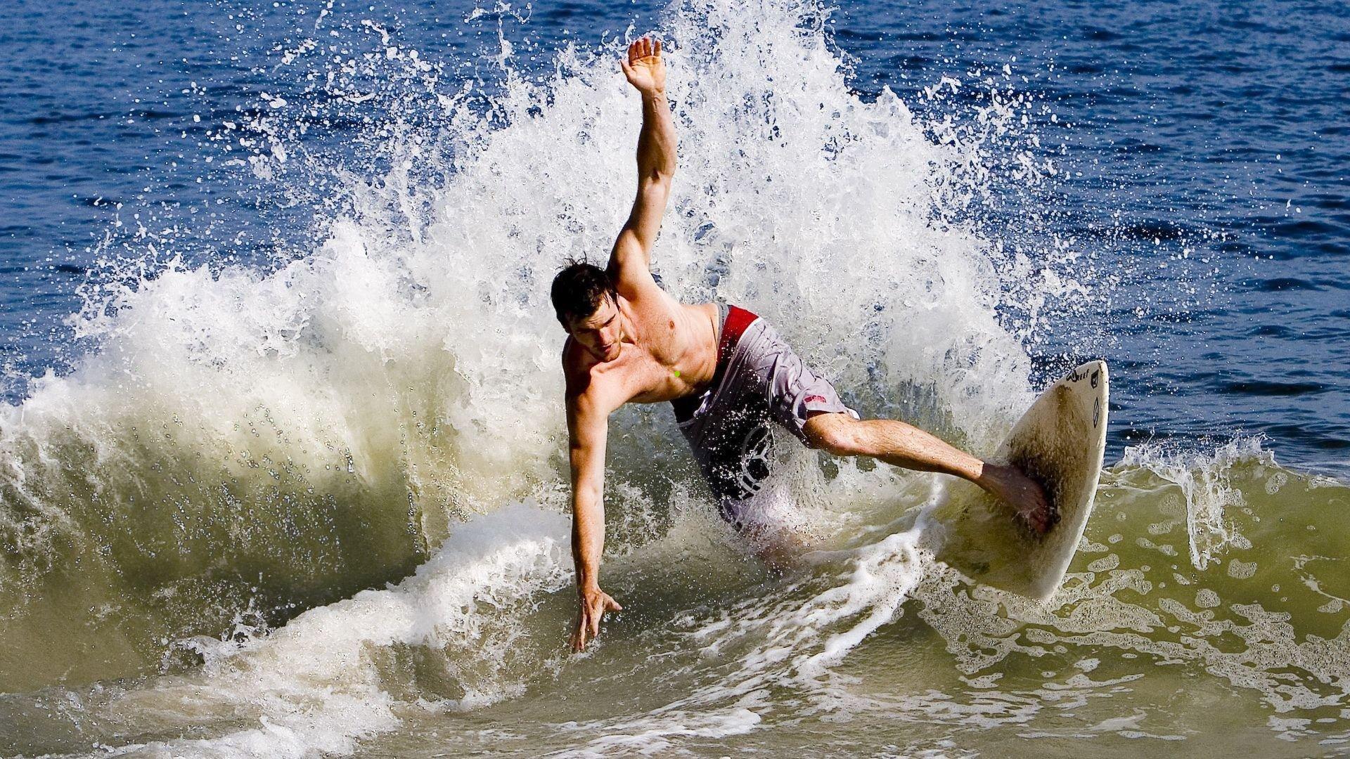 布勃利克融合网坛巨星技艺 勾勒未来完美球员新范本