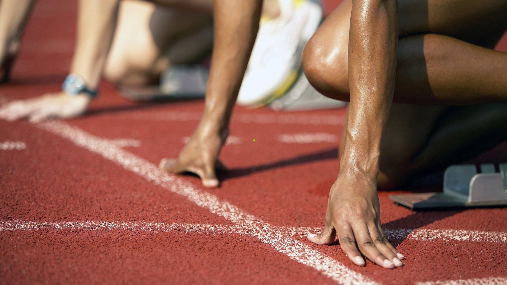 EDG主教练阐释，Rank分数成选手态度关键指标，电竞训练模式引深思