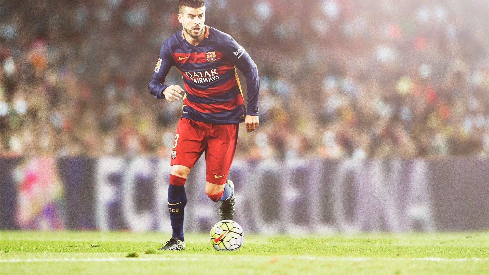 奥尼尔深度解析詹姆斯职业生涯长青秘诀,罕见犯规成就身体保护与持久巅峰