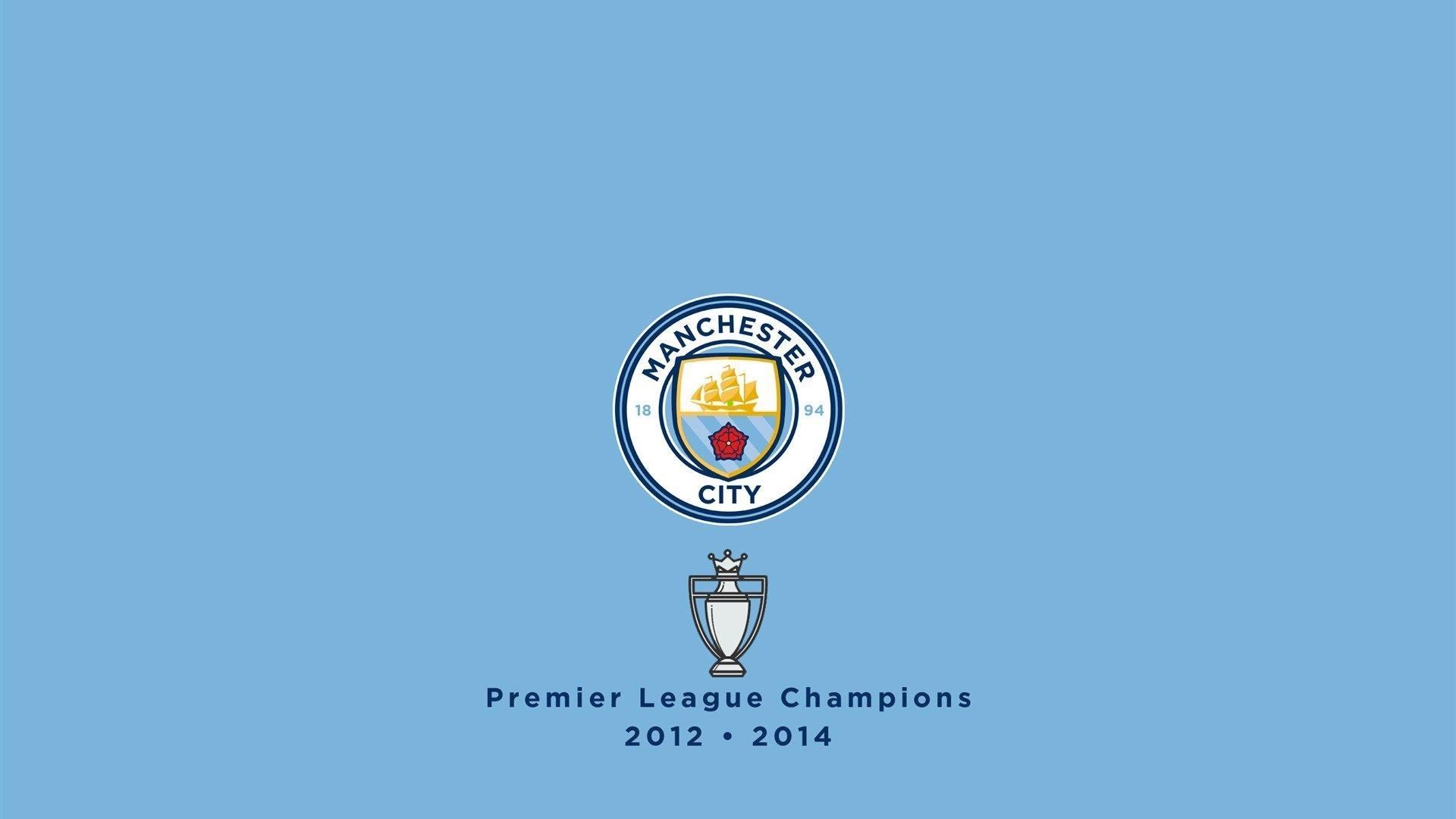 马刺与掘金巅峰对决争夺小组头名，波波维奇赛前直言，兴奋不已，氛围必将火爆！