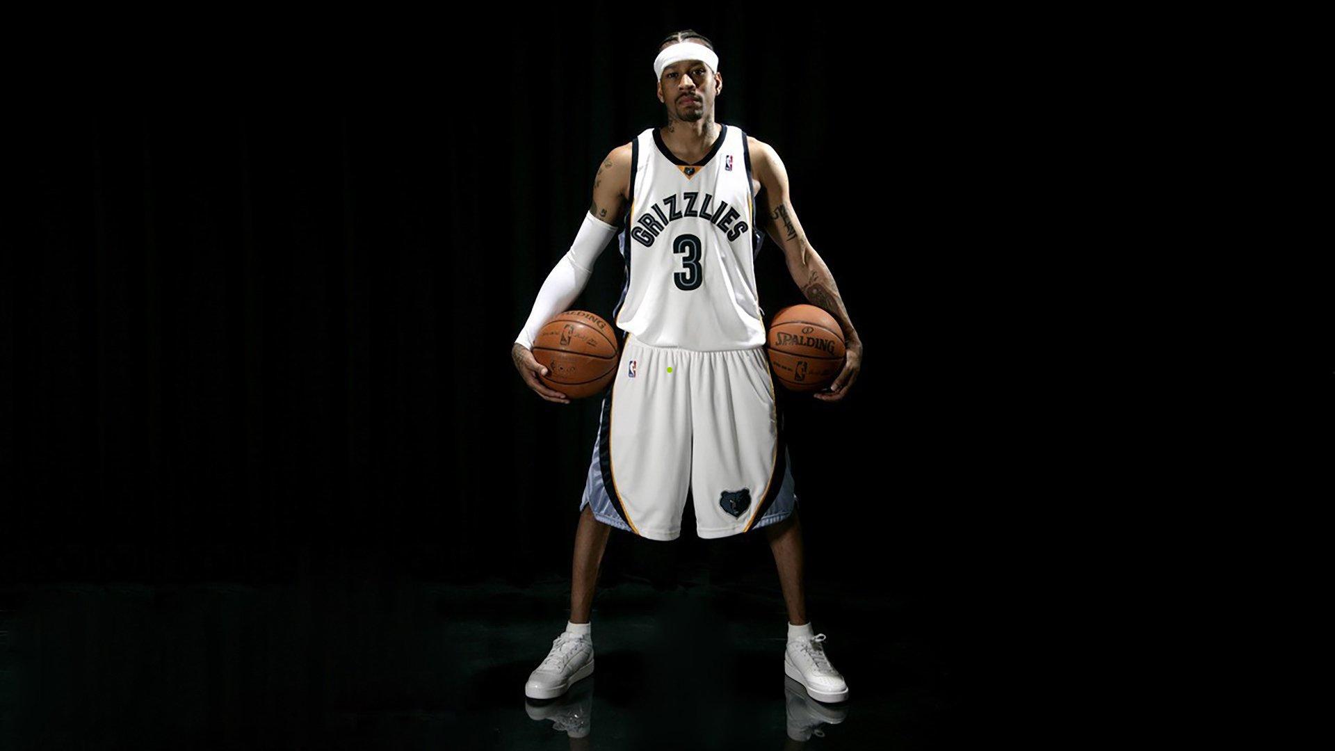 全运会男篮焦点战,袁堂文弧顶突破分球导演攻势,李弘权三分再中锁定胜局