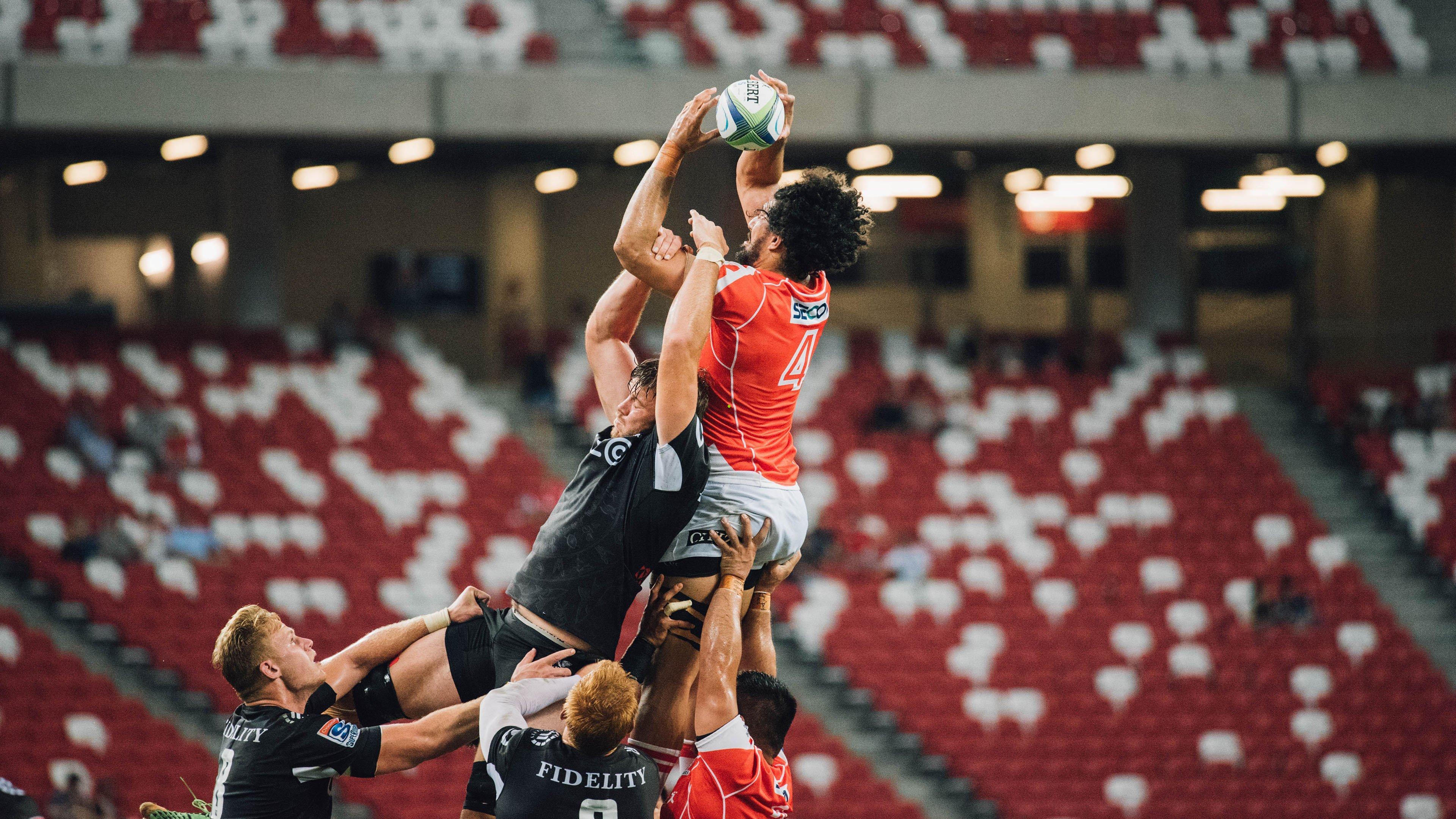 官方宣布，巴西攻击手威廉·波普租借加盟上海海港俱乐部