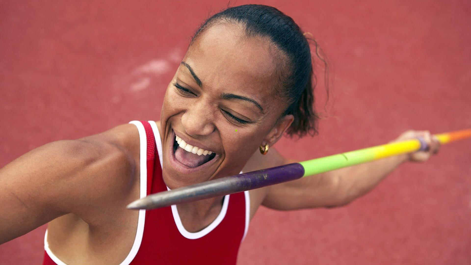 拉加曼加拉引爆中泰中场核战，四大高手PK谁与争锋？