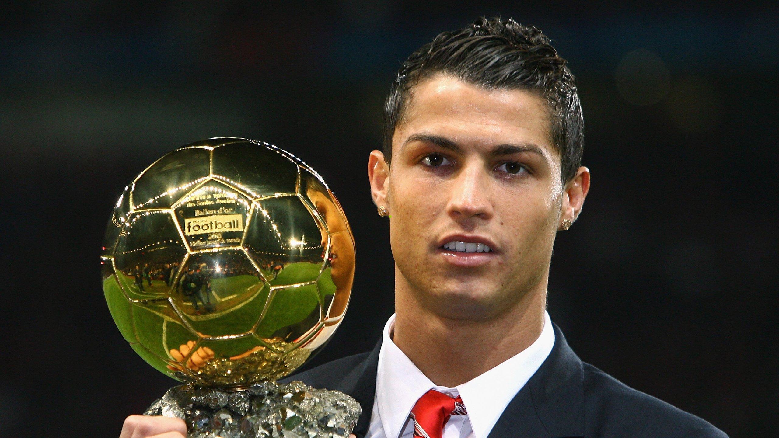 风物长宜放眼量，广州城足球俱乐部暂停运营，中国职业足球改革前路再思