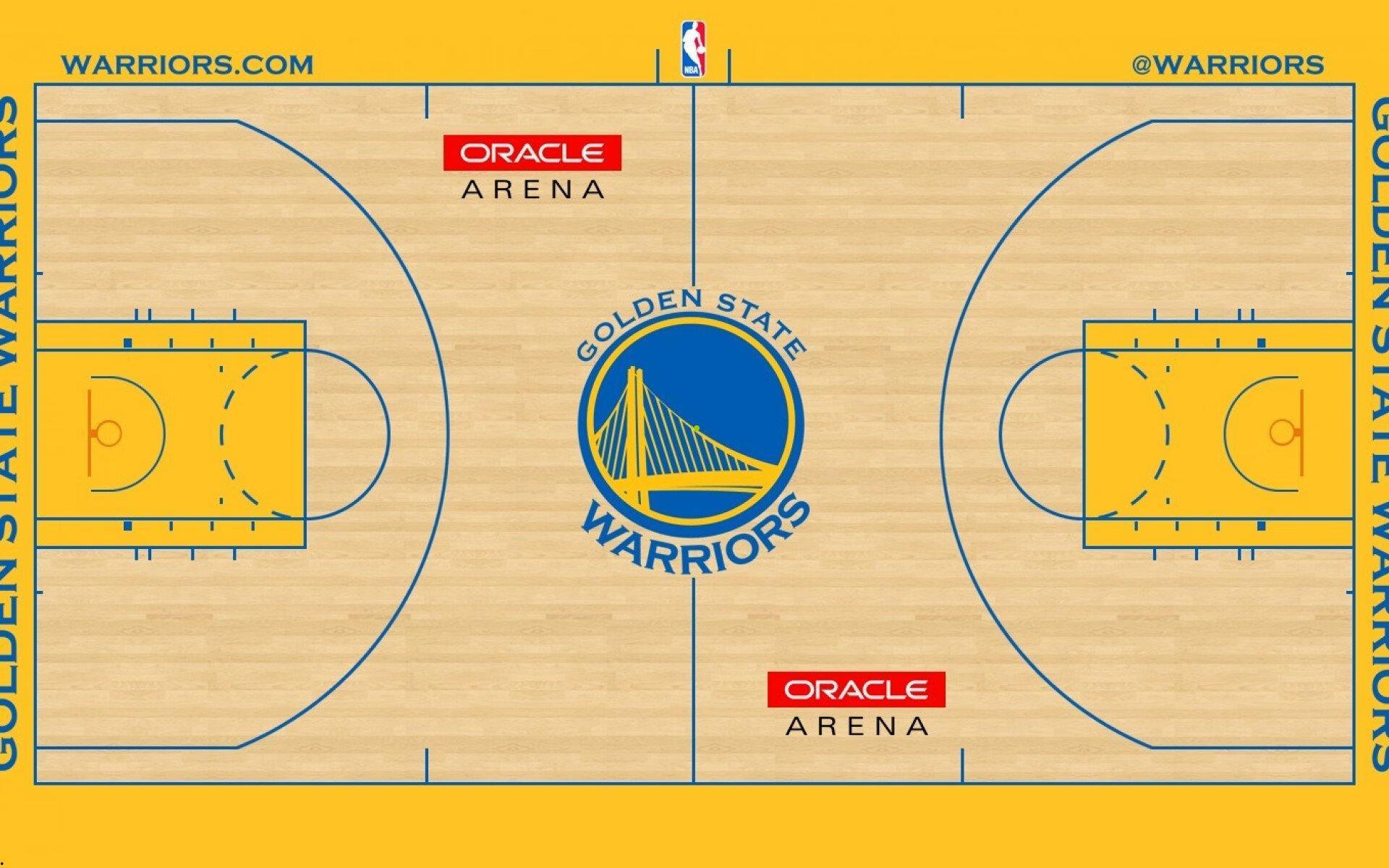 科特迪瓦公布非洲杯大名单，扎哈领衔，黄金一代承压东道主荣耀与挑战