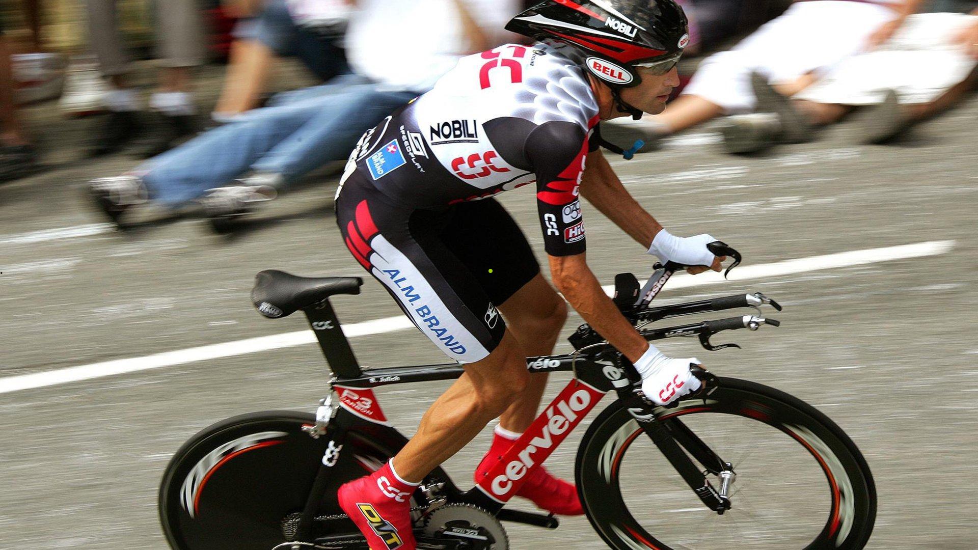 齐达内空降上海！直面齐玄宗标签，首次揭秘欧冠三连冠背后故事