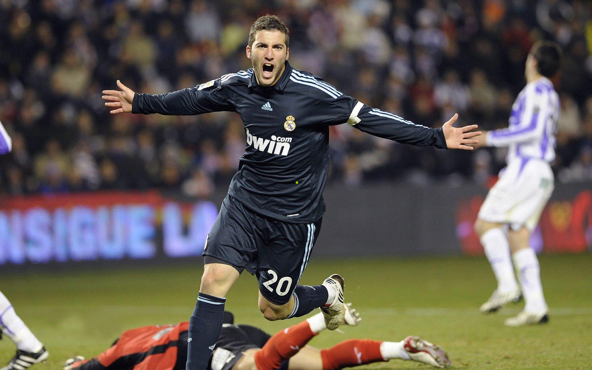 齐达内空降上海！直面齐玄宗标签，首次揭秘欧冠三连冠背后故事