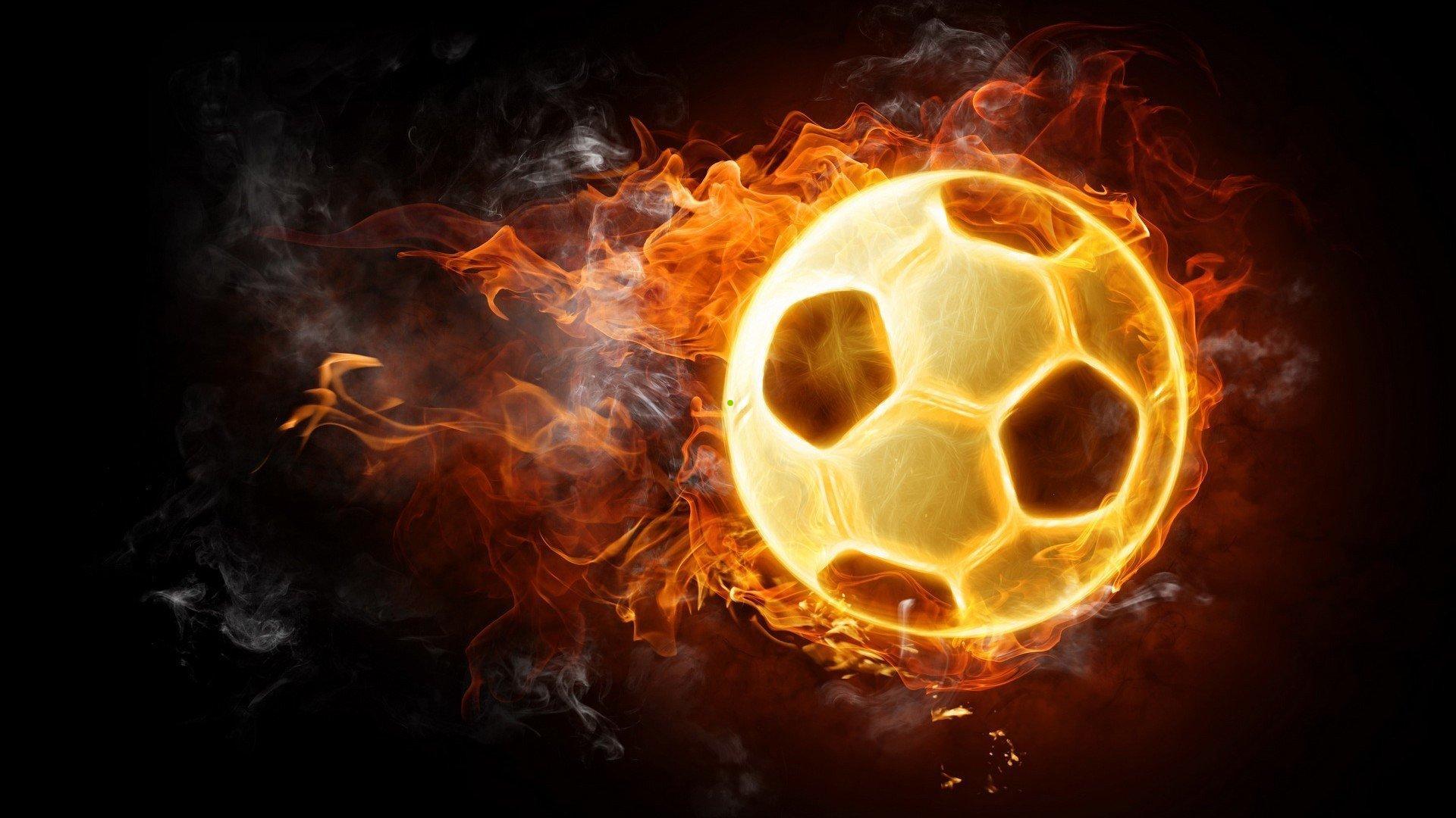 里夫斯迎爆发期!近五战场均28.4分7.6板3.8助,真实命中率76%诠释高效传奇