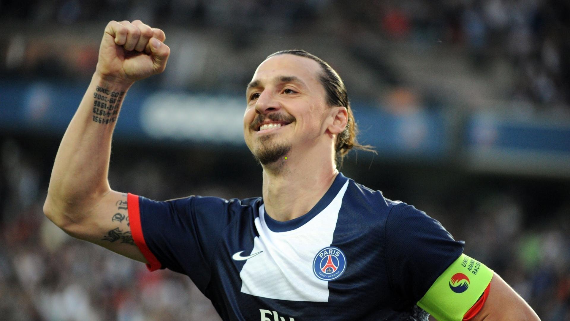 狮吼初心,沧州雄狮的坚守与征途