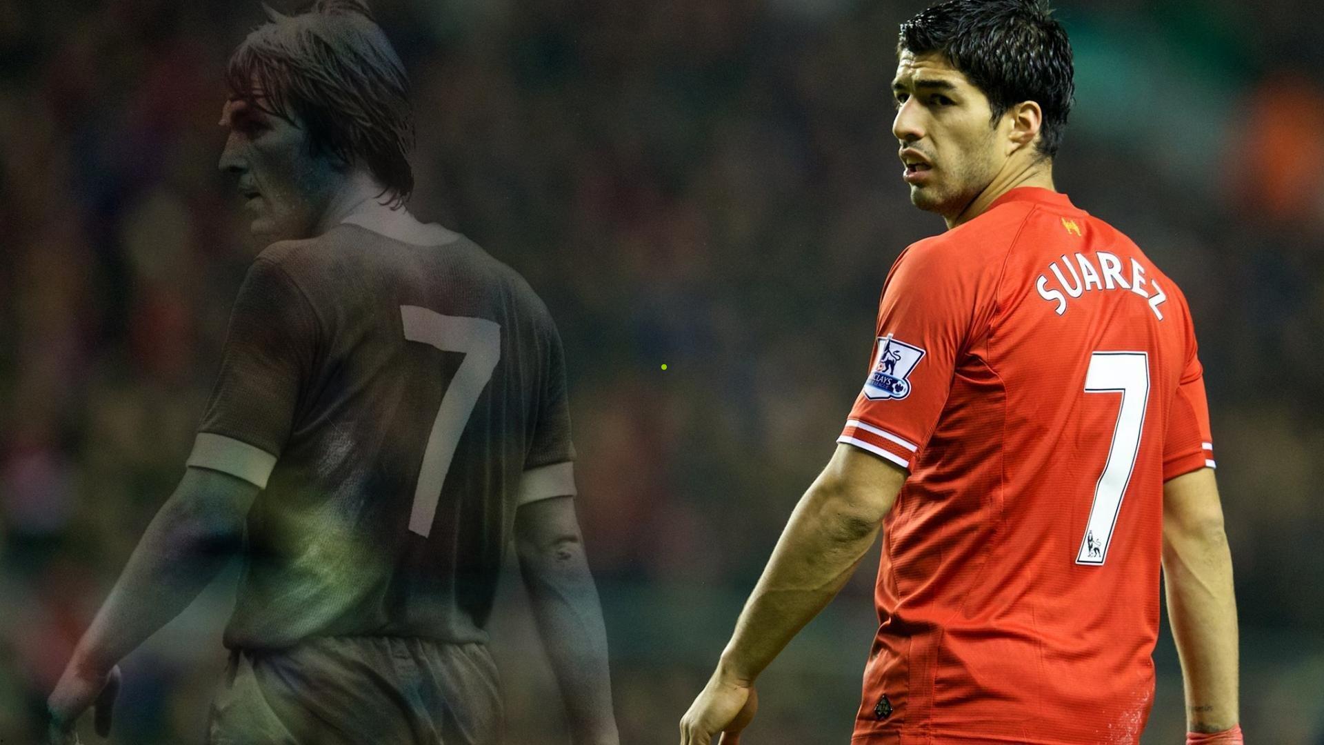 2025年欧洲足坛身价风云录,英超暴涨超13亿欧元领跑15大联赛涨跌榜