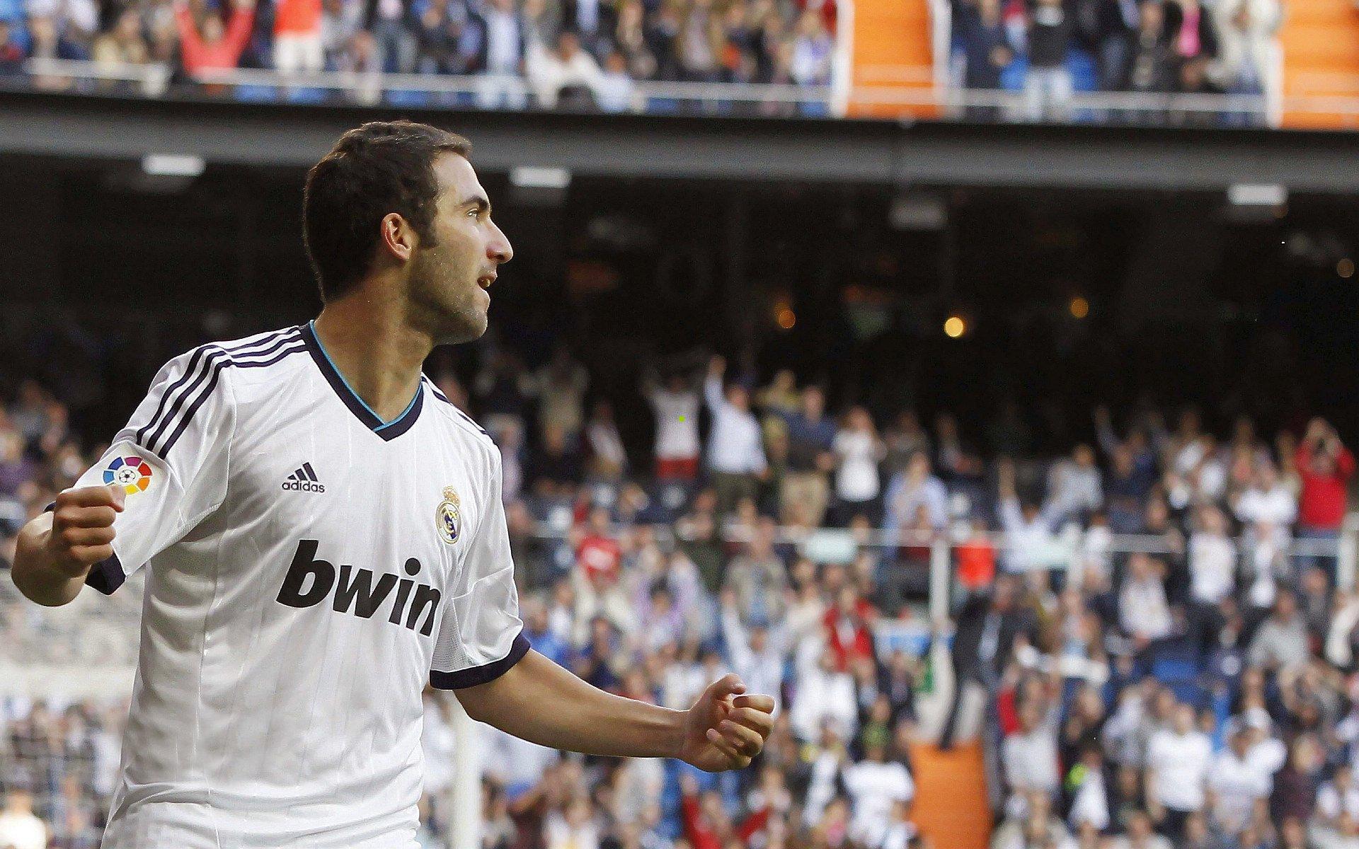 马雷斯卡坦言海外生涯最大眷恋，意大利美食