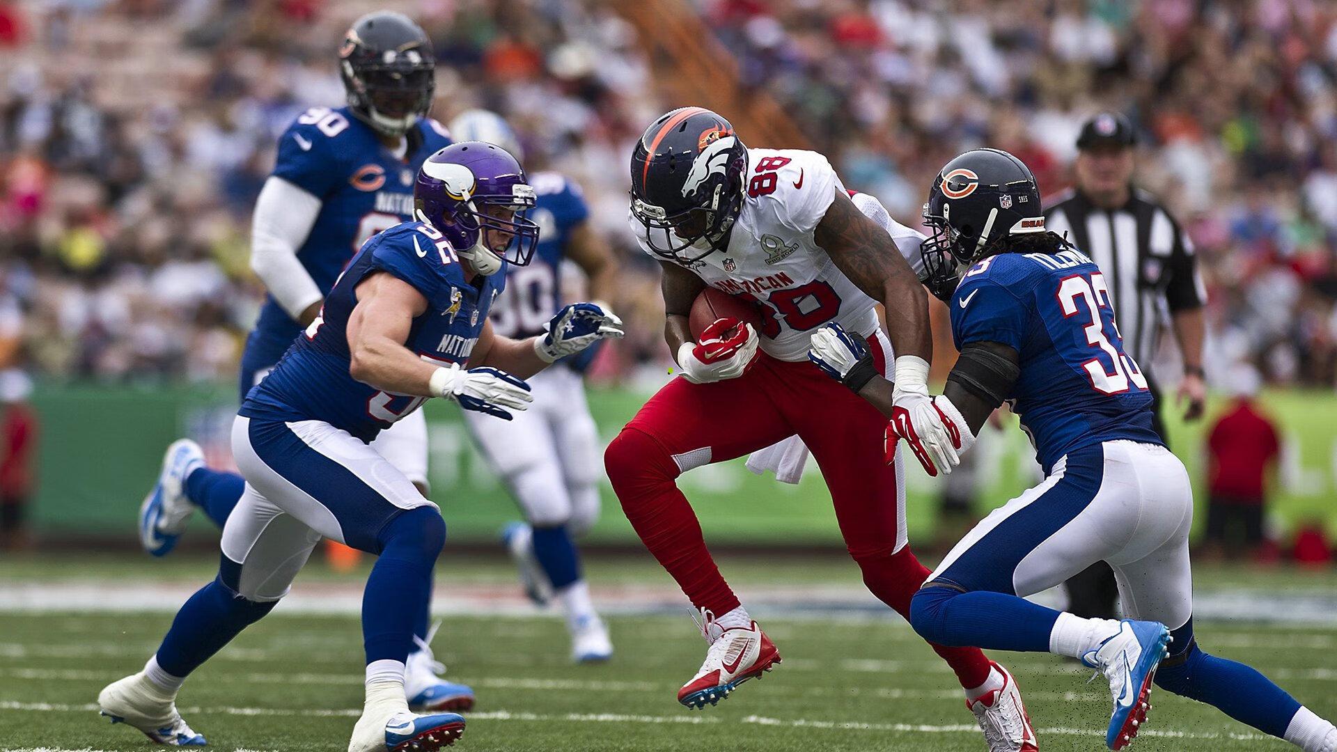 拜仁慕尼黑客场3-1击败切尔西,伦敦球队再尝熟悉苦涩滋味